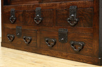 Retro Furniture BB3590
