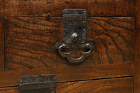 Retro Furniture BB3590