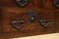 Retro Furniture BB3590