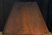Retro Furniture BB3590