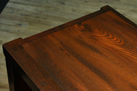 Retro Furniture BB3590