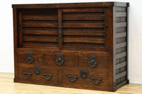 Retro Furniture BB3590