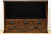 Retro Furniture BB3590