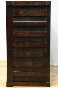 Retro Furniture BB3590