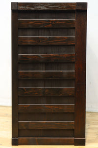 Retro Furniture BB3590