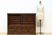 Retro Furniture BB3590