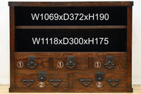 Retro Furniture BB3590