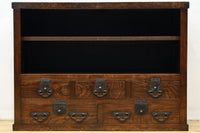 Retro Furniture BB3590
