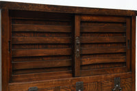 Retro Furniture BB3590