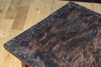 Low table BB3599