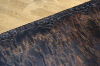 Low table BB3599