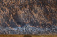 Low table BB3599