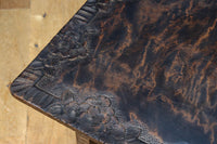 Low table BB3599