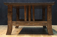 Low table BB3599