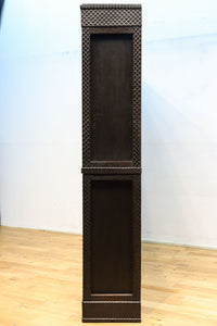 Glass case BB3600