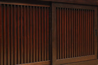 Retro Furniture BB3601