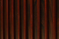 Retro Furniture BB3601