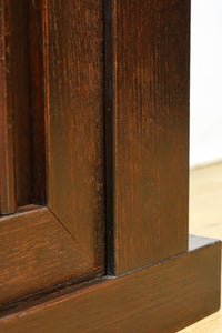 Retro Furniture BB3601