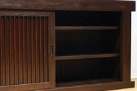 Retro Furniture BB3601
