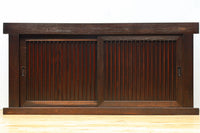 Retro Furniture BB3601
