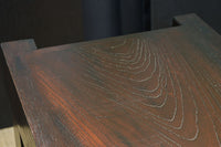 Retro Furniture BB3601