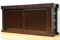 Retro Furniture BB3601