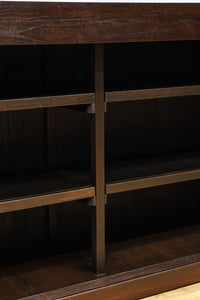Retro Furniture BB3601