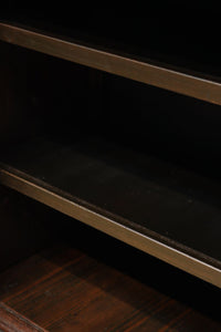 Retro Furniture BB3601