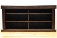 Retro Furniture BB3601