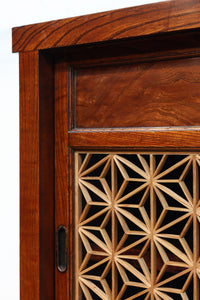 Kitchen chest BB3602