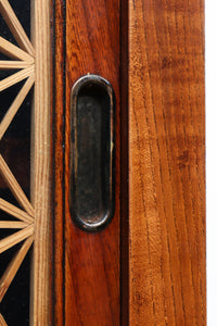 Kitchen chest BB3602
