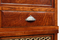 Kitchen chest BB3602