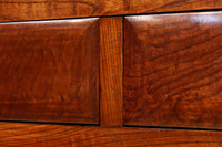 Kitchen chest BB3602