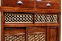 Kitchen chest BB3602