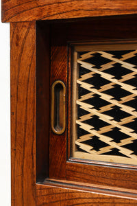 Kitchen chest BB3602