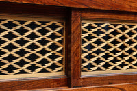 Kitchen chest BB3602