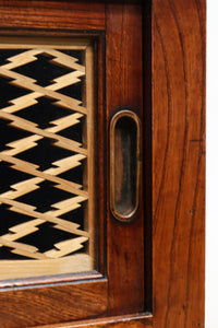 Kitchen chest BB3602