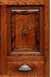 Kitchen chest BB3602