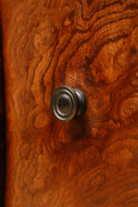Kitchen chest BB3602