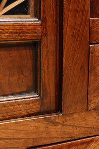 Kitchen chest BB3602