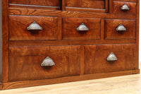 Kitchen chest BB3602