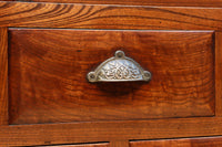 Kitchen chest BB3602