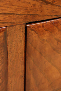 Kitchen chest BB3602