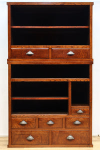 Kitchen chest BB3602