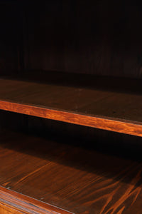Kitchen chest BB3602