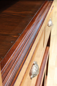 Kitchen chest BB3602