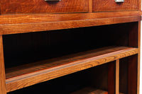 Kitchen chest BB3602