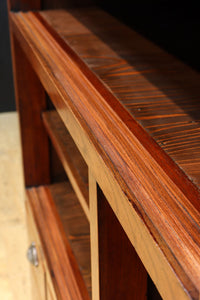 Kitchen chest BB3602
