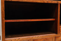 Kitchen chest BB3602