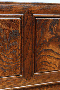 Retro Furniture BB3603